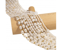 Handmade Beads Jewelry